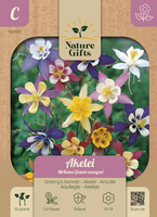 Akelei mckana giants mix 50st