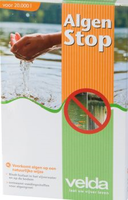 Algae stop 1000g