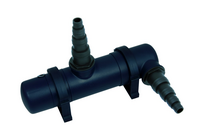 Algclear uvc apparaat 2500 / 5w - afbeelding 4