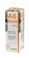 All-gonit 500g