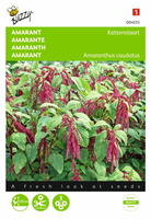 Amaranthus rode bloemtros 1gram