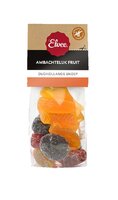 Ambachtelijk fruit 200g