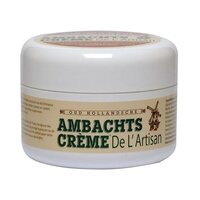 Ambachtscreme 200ml pot