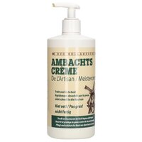 Ambachtscreme 450ml pomp