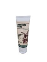 Ambachtscreme 75ml tube