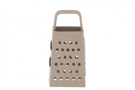 AMBER MINI RASP ZAND 5X3X5CM P/1