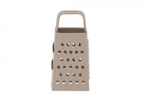 AMBER MINI RASP ZAND 5X3X5CM P/1