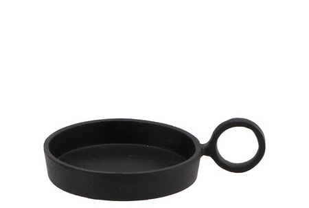 Amber schaaltje Dobra 12 cm.