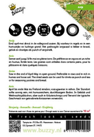 Anijs 3g - afbeelding 2