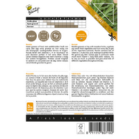 Animal favorites rucola cavias - afbeelding 2