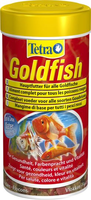 Animin goudvisvoer 250ml - afbeelding 2
