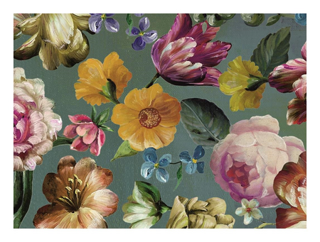 Ansichtkaart gold edition jet-01