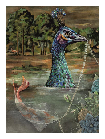 Ansichtkaart gold edition jet-04