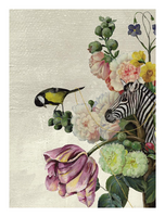 Ansichtkaart gold edition jet-05