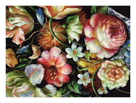 Ansichtkaart gold edition jet-08