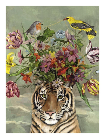 Ansichtkaart gold edition jet-09