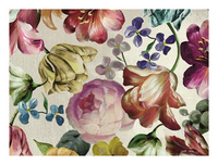 Ansichtkaart gold edition jet-12