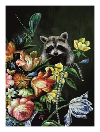 Ansichtkaart gold edition jet-13