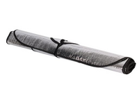 Anti-ijsdeken - afbeelding 2