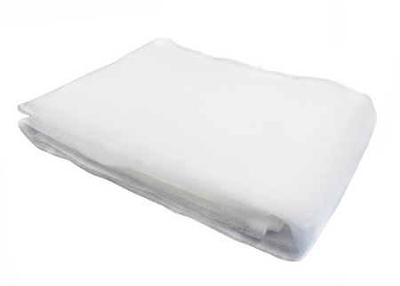 Anti-insectengaas 5.2x5m