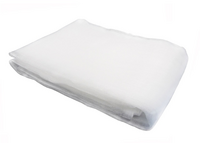 Anti-insectengaas 5.2x5m