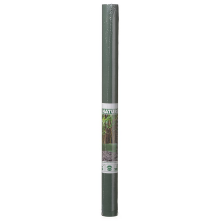 Anti-root vlies groen h0.75l2.50m - afbeelding 1