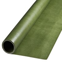Anti-root vlies groen h0.75l2.50m - afbeelding 2