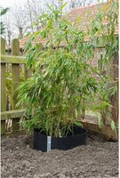 Anti-root wortelbescherm.h0.70b3m - afbeelding 3