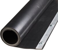 Anti-root wortelbescherm.h0.70b3m