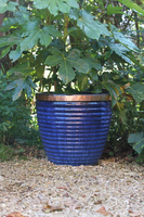 Anti-slakken kopertape 4 meter - afbeelding 3