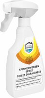 Anti-spinnenspray 500ml