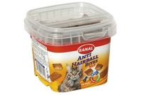 Antihairball cups 75g - afbeelding 2