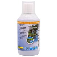 Aqua clear plus 250 ml