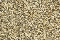 Aquabodem voedingsbodem