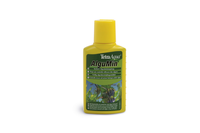 Aquaplant algumin 100ml - afbeelding 2