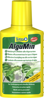 Aquaplant algumin 100ml - afbeelding 1