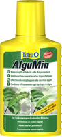 Aquaplant algumin 100ml
