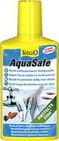 Aquasafe plus 250ml
