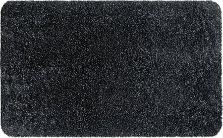 Aquastop b60l100cm graphite
