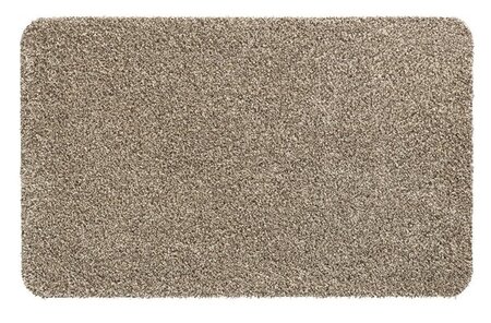 Aquastop l50b80cm beige