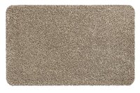 Aquastop l50b80cm beige