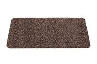 Aquastop l50b80cm bruin - afbeelding 2