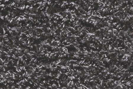 Aquastop l50b80cm grafiet