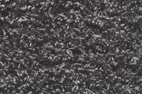 Aquastop l50b80cm grafiet