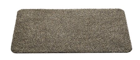 Aquastop l50b80cm graniet