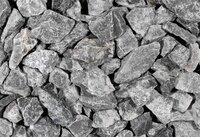 Ardenner brokjes 20kg grijs 20-32mm