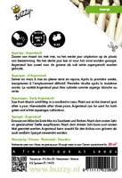 Asperge argenteuil 3g - afbeelding 2