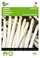 Asperge argenteuil 3g