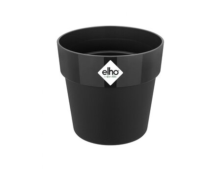 B.for orig rnd mini d7cm liv black