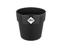 B.for orig rnd mini d7cm liv black